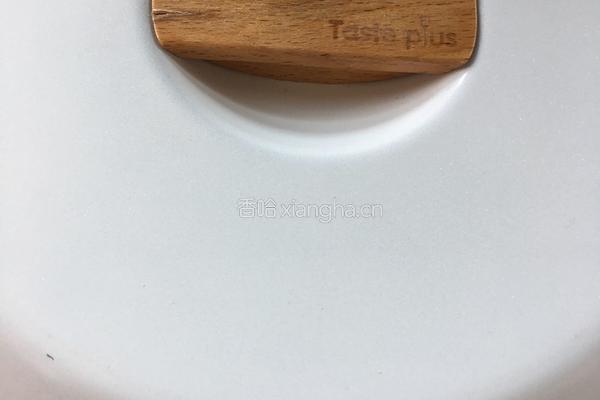 红烧冬瓜的做法图解9