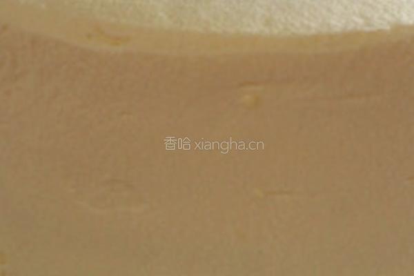 彩虹蛋糕的做法图解8