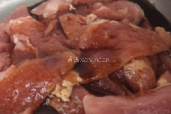 湖南＊的做法图解7