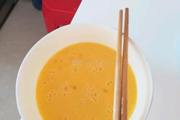 家常土豆丝卷饼的做法图解9