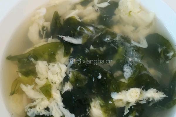 家常土豆丝卷饼的做法图解13