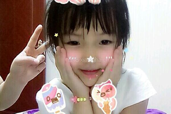 自制炸薯条的做法图解9