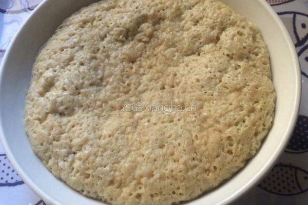 四喜烤麸 是从哪里来的的做法图解9