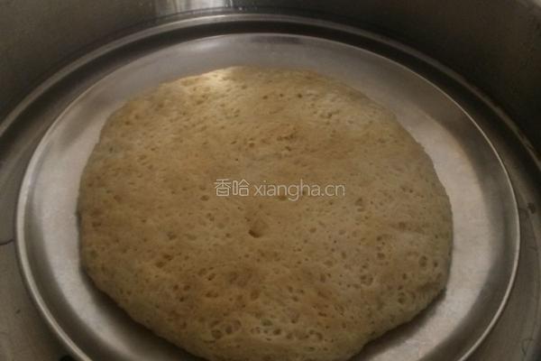四喜烤麸 是从哪里来的的做法图解7