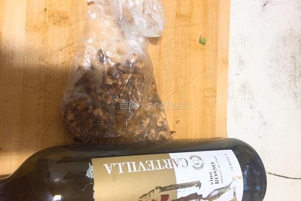 青瓜拌香菜的做法图解7