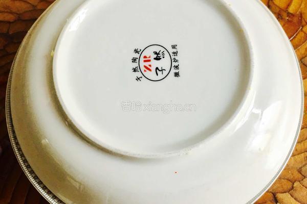 炝拌黄豆芽的做法图解11