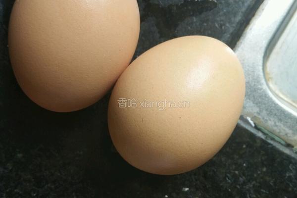 早餐孜然蛋饼的做法图解1