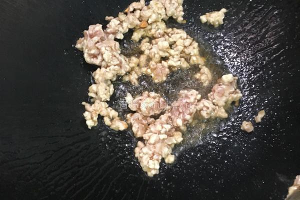 烧麦的做法图解6