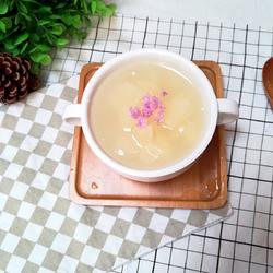 清凉水果羹的做法[图]