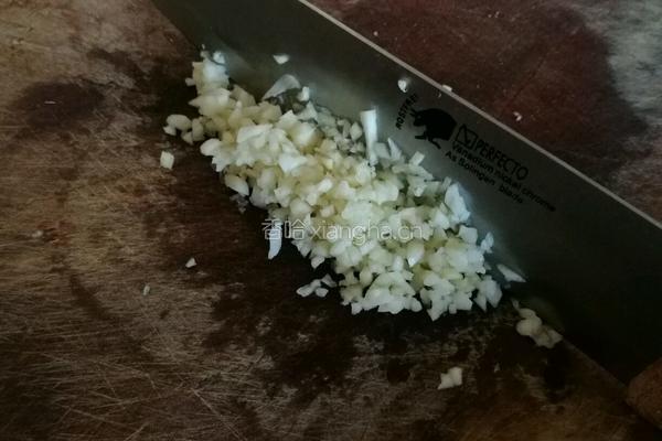 学做白切鸡 的做法图解4