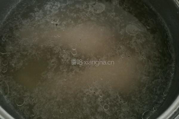 学做白切鸡 的做法图解6