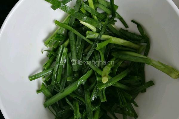 醉虾的做法图解2