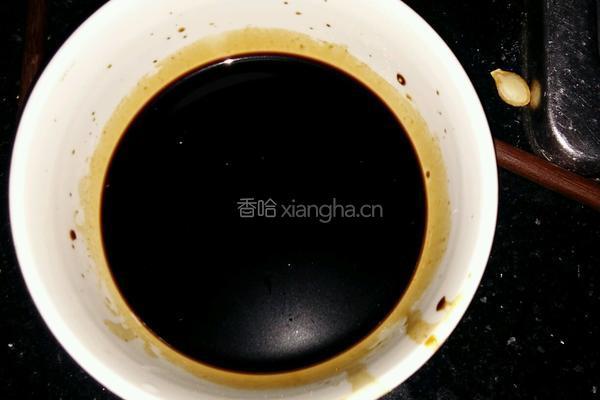 宫保鸡丁的做法图解5