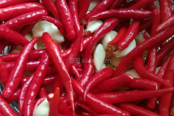 木瓜丝的做法图解1