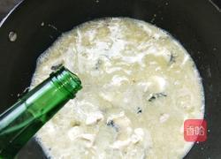 酸菜鱼的做法图解17