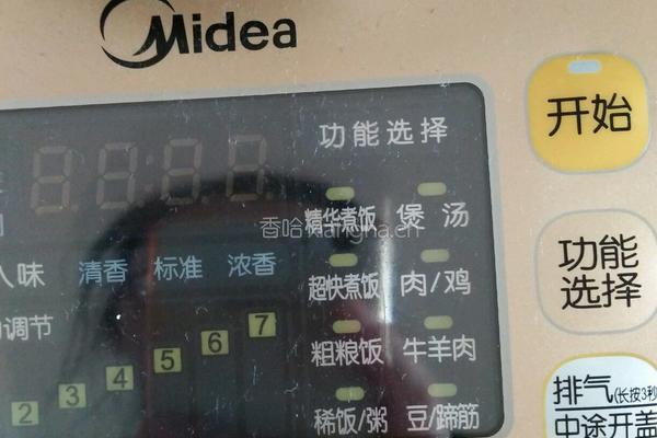 三丝肉丸汤的做法图解6