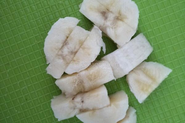 水晶果冻的做法图解6