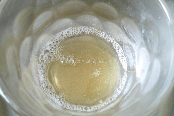 水晶果冻的做法图解11