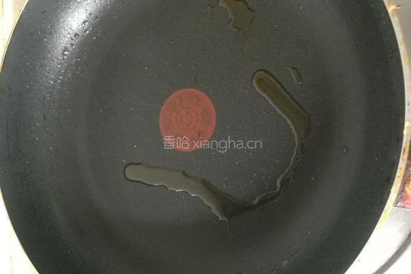糖醋里脊肉的做法图解9