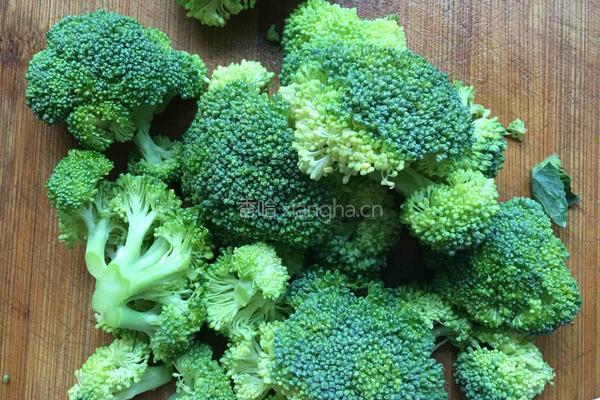 肉枣肠香菇焖饭的做法图解7