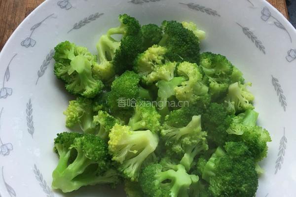 肉枣肠香菇焖饭的做法图解8