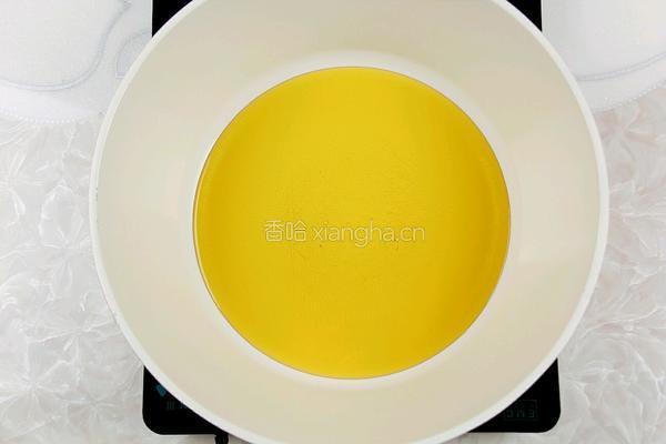 孜然土豆块的做法图解2