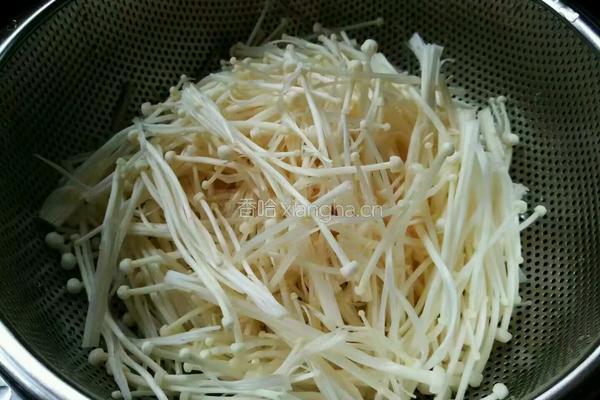 家庭烤箱烤鱼的做法图解6