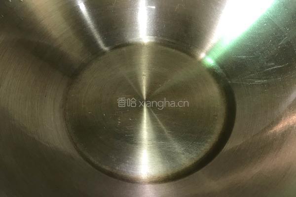 手撕豇豆的做法图解10