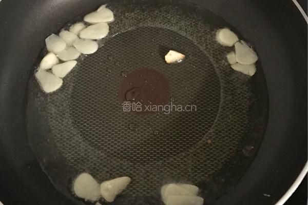 牛肉秋葵的做法图解3
