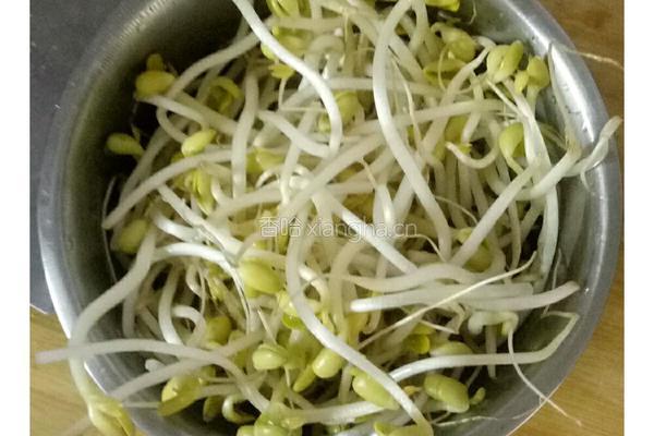 阜阳特色美食粉鸡的做法图解2