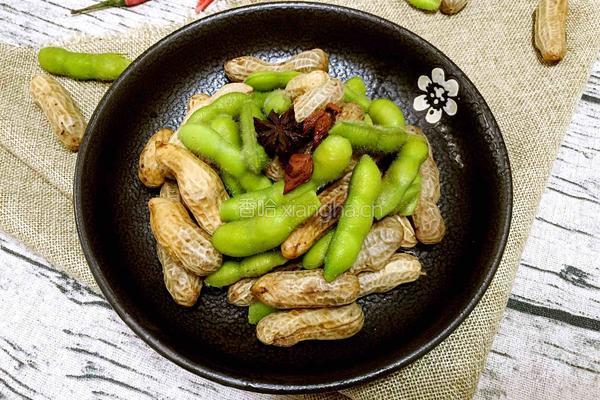 花毛一体的做法图解10