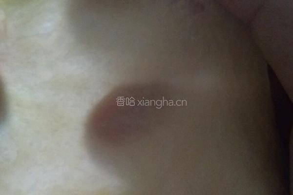 奶香葡萄干土司的做法图解5
