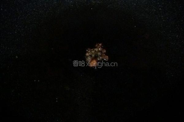 麻辣豆干的做法图解4