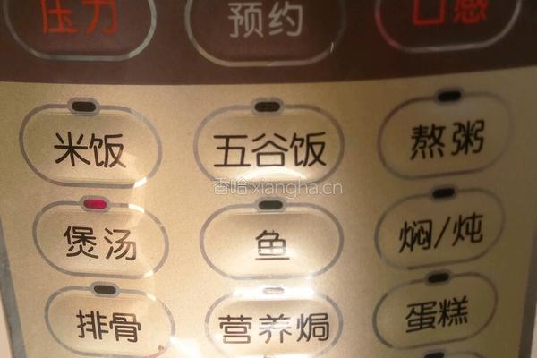 冬瓜薏米排骨汤的做法图解5