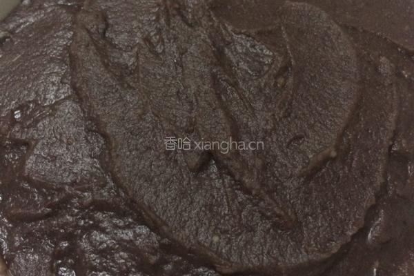小鸭子豆沙包的做法图解6