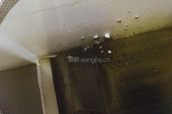 炸肉丸的做法图解11