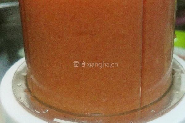香菇牛肉酱的做法图解10