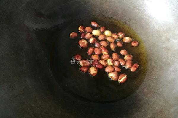 爽口大拌菜的做法图解9