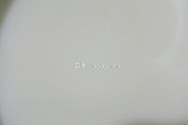 木瓜炖奶的做法图解4