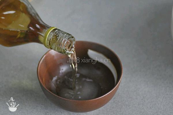 辣炒花蛤‖吃货会上瘾的做法图解6