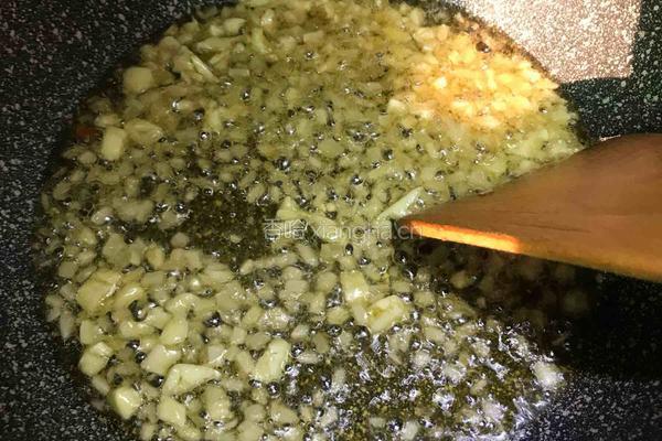 家常烩豆腐的做法图解6