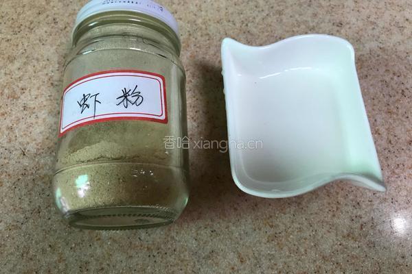 家常烩豆腐的做法图解13