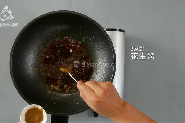 酱香浓郁的开胃鲁菜 三步学会秘制酱焖鸡的做法图解16