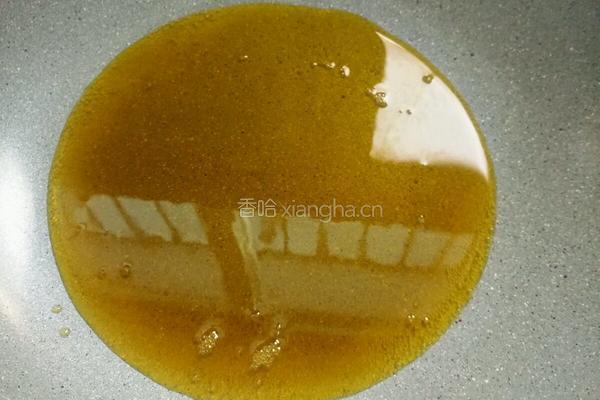 秘制零食鸭的做法图解8