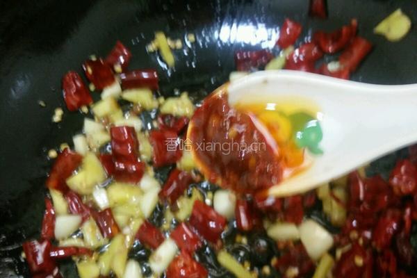 秘制零食鸭的做法图解14