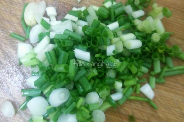 秘制零食鸭的做法图解17