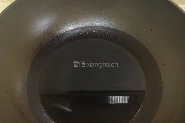 清蒸黄花鱼的做法图解4