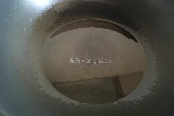虎皮蛋的做法图解5