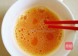 鸡蛋羹的做法图解2