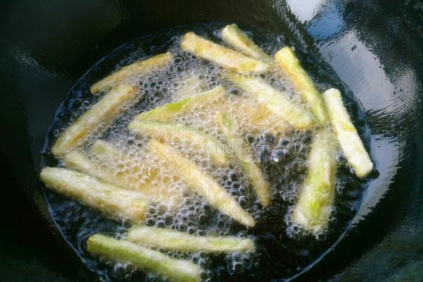 肉段烧茄子的做法图解6